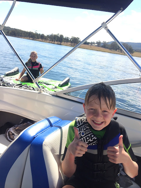carboy boat carboy boat