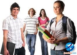 JOVEM APRENDIZ ELETROBRAS 2013 JOVEM APRENDIZ ELETROBRAS 2013