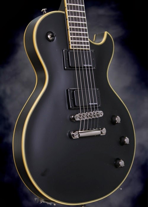 Blackjack atx solo 2