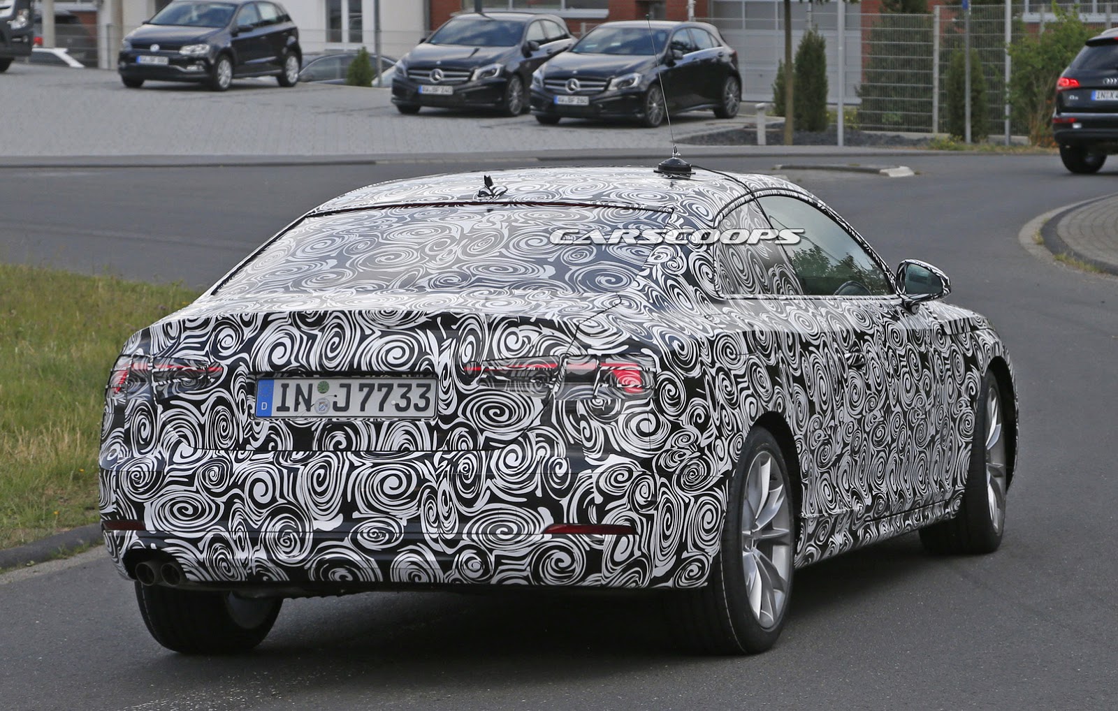 http://4.bp.blogspot.com/-kBFFC6jGYMo/VX8e_9q1iZI/AAAAAAAA_30/xARxZbjvZeM/s1600/2017-Audi-A5-9.jpg 2017-Audi-A5-9