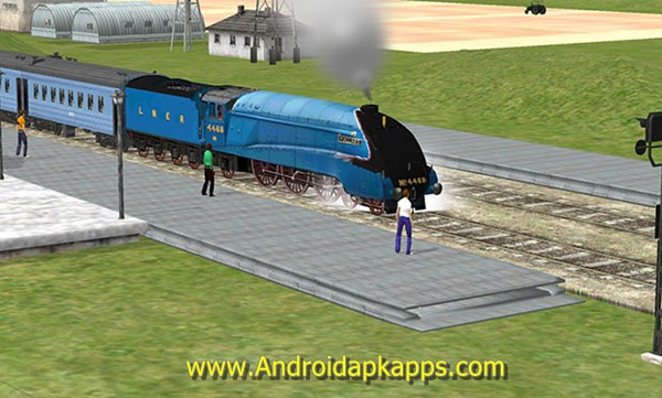 Download Game Train Sim Pro v3.4.1 Full Apk Terbaru 2015 Free Download Game Train Sim Pro v3.4.1 Full Apk Terbaru 2015 Free