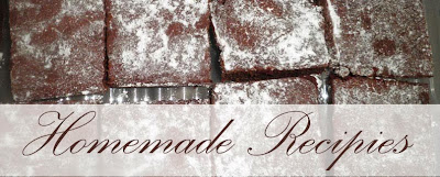 Homemade Recipes Jamie Oliver S 30 Minute Meals Cheats Cheesecake