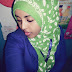 OGAAW HABKAAN HAWEENEYDA KACSI WAALI AYAY KA QAADEYSAA WAXA UUNA JIRKEEDA SOO DEYNAYA QADAR DHEECAANO KU DHACAYA SIILKA DHINACA ….. thumbnail