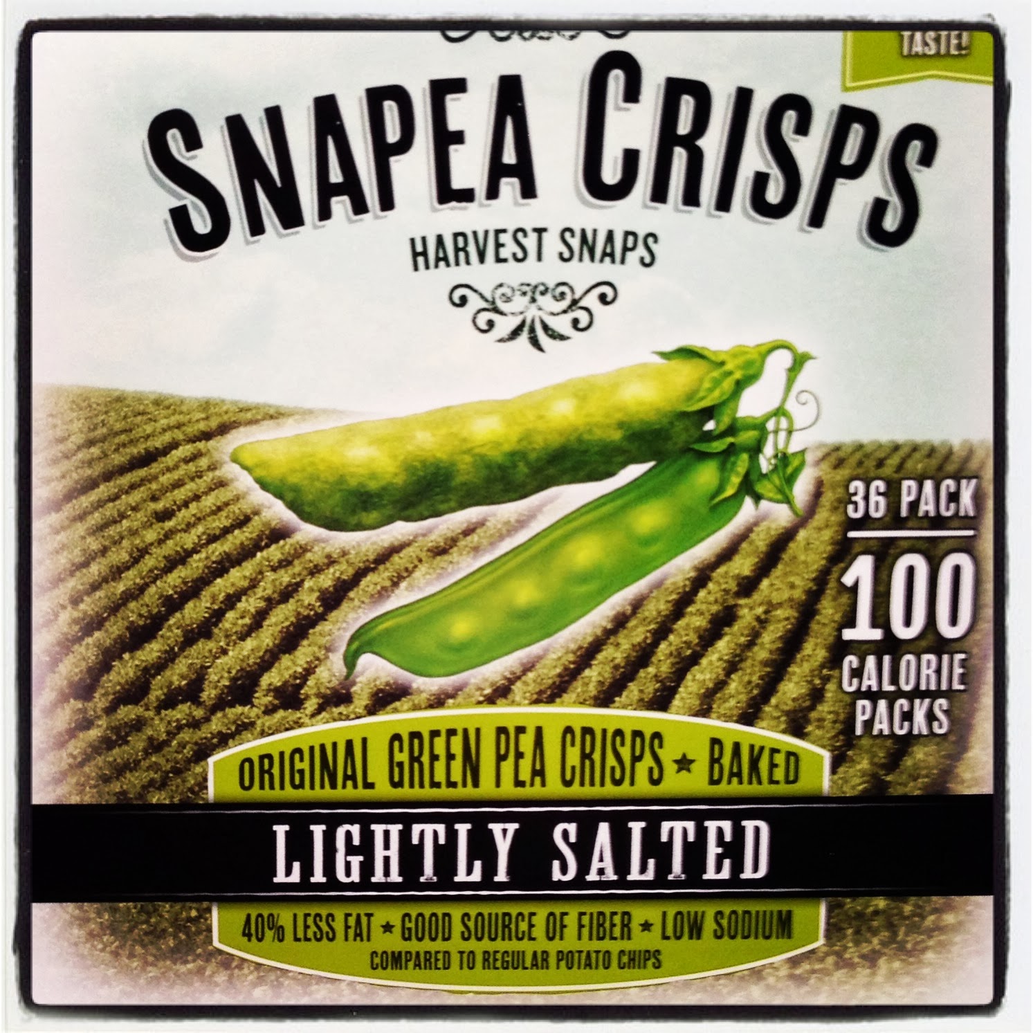 East Meets West Veg Vegan Grocery Shopping 101 at Costco