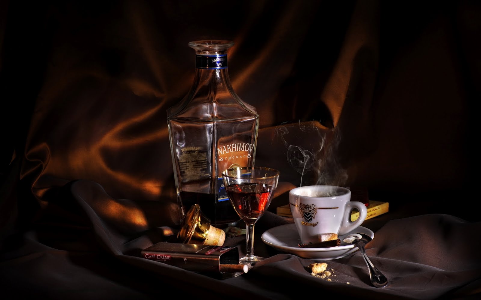 http://4.bp.blogspot.com/-kBKKgSeSYzU/T1-41jcsv1I/AAAAAAAAyuM/-VD-62qLqnE/s1600/cognac-and-coffe-1920x1200-wallpaper-cafe-y-co%25C3%25B1ac.jpg