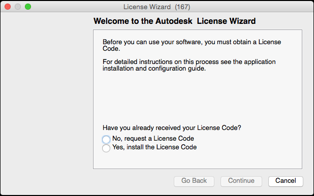 Autodesk Flame Premium 2013 Keygen