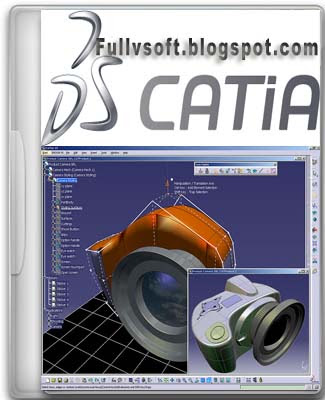Catia V6 R2012x Crack Js0group Dll