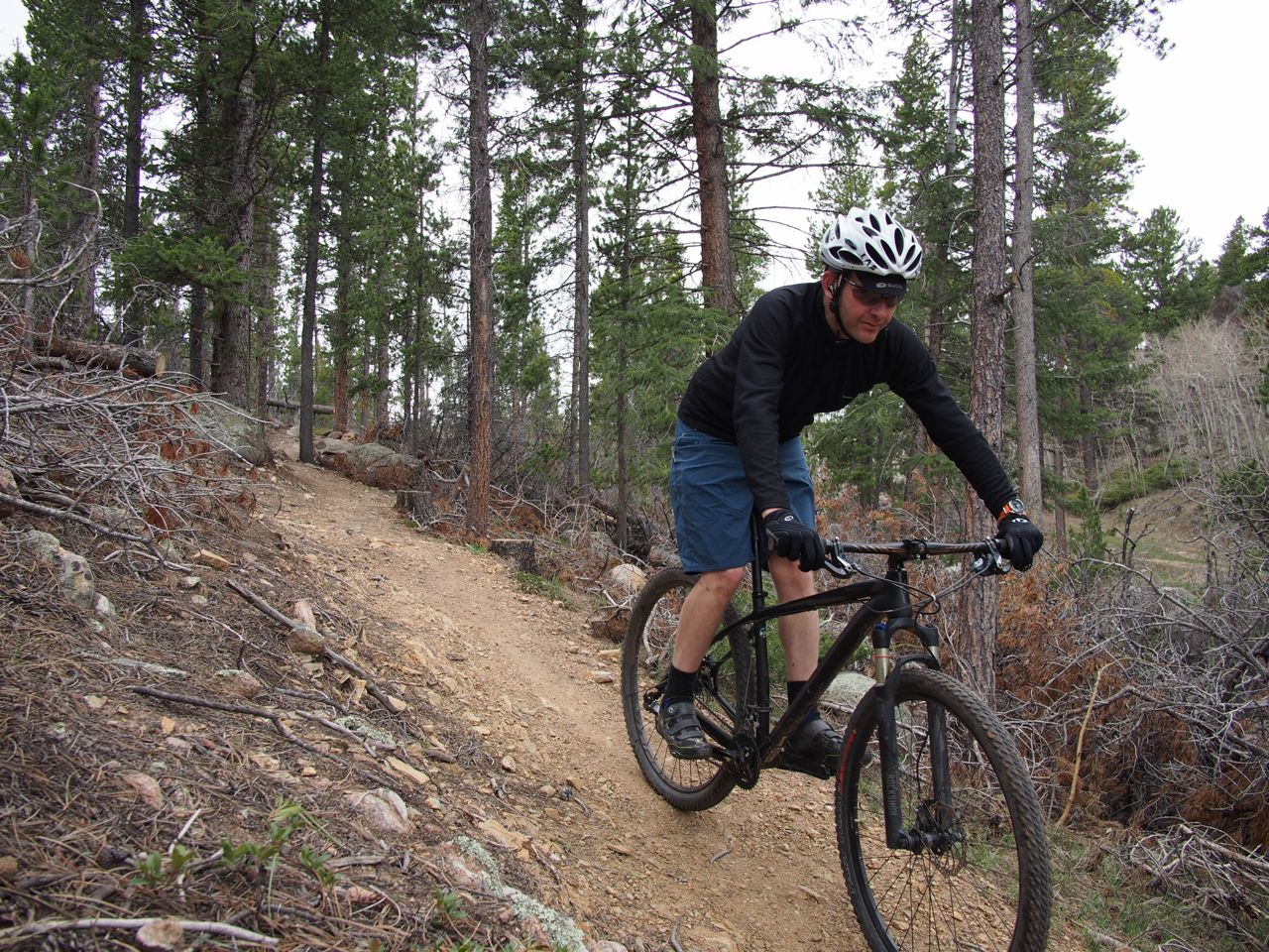 patagonia mountain bike shorts