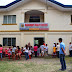 Free minor surgeries for Iloilo City indigents