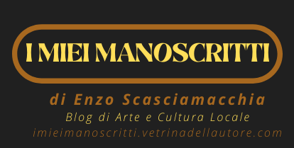 Il mio Logo