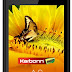 Karbonn A6 available online at Rs. 5,390