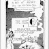 BOOK:The Zappa Supplement: A Box of History and the Mud Shark Saga