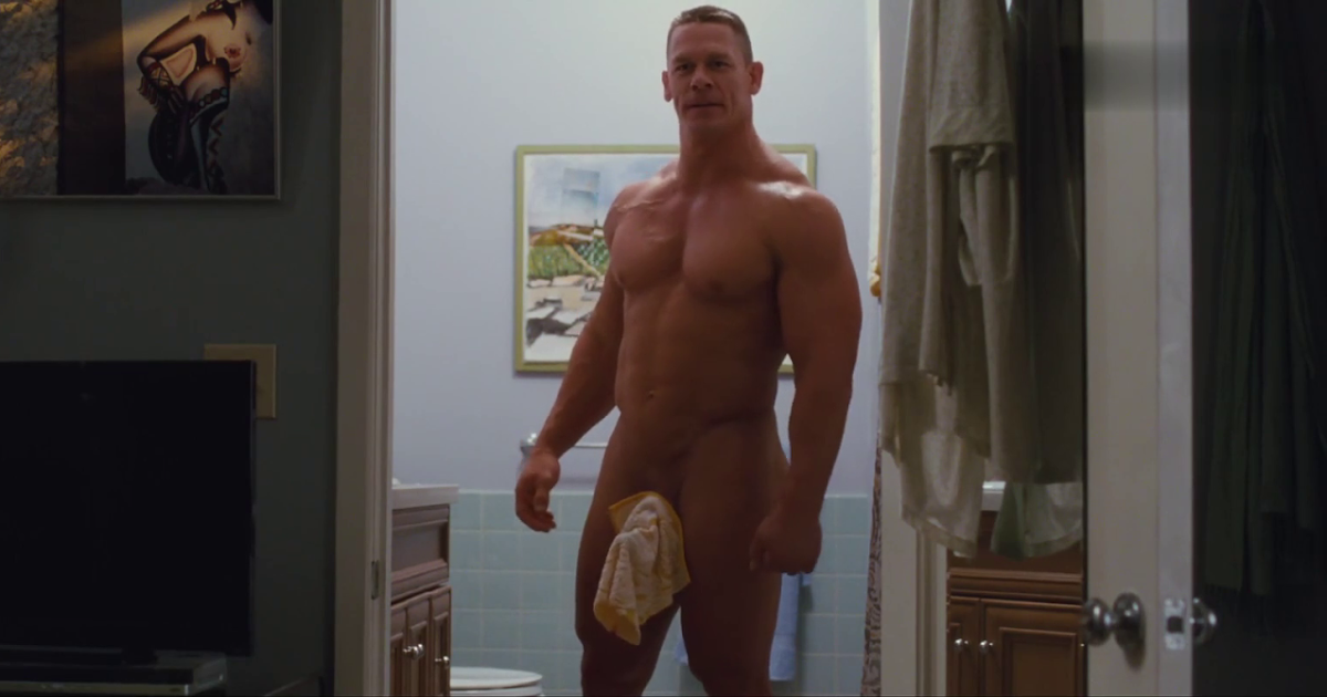 photo randy orton nu completely naked sexy black girls in sex postions
