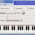 Software Piano Virtual untuk (PC)