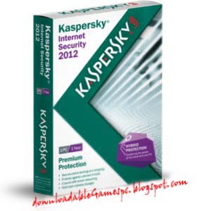 Kaspersky Internet Security 2012 License key, Serial Number, Full Version Free Download With Activation Code Kaspersky Internet Security 2012 License key, Serial Number, Full Version Free Download With Activation Code