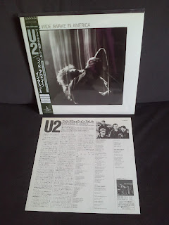 FS ~ U2 LP/Singles (>S$18+) 2012-04-26+18.11.03