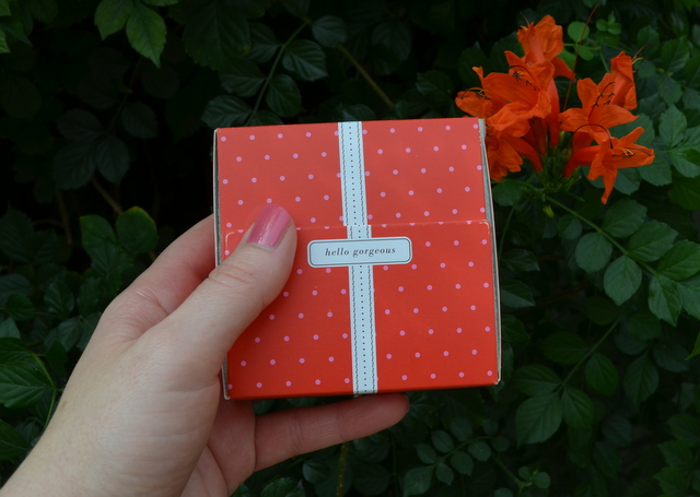 Stella and Dot, Hello Gorgeous Stella and Dot, Hello Gorgeous