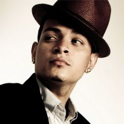 Lil Eddie - Million Tears Lyrics + Letras + Lirik + Tekst + Text + Testo + Paroles + Source: Lyrics-Video-Music.blogspot.com + Video Music Song Lyrics Lil Eddie - Million Tears
