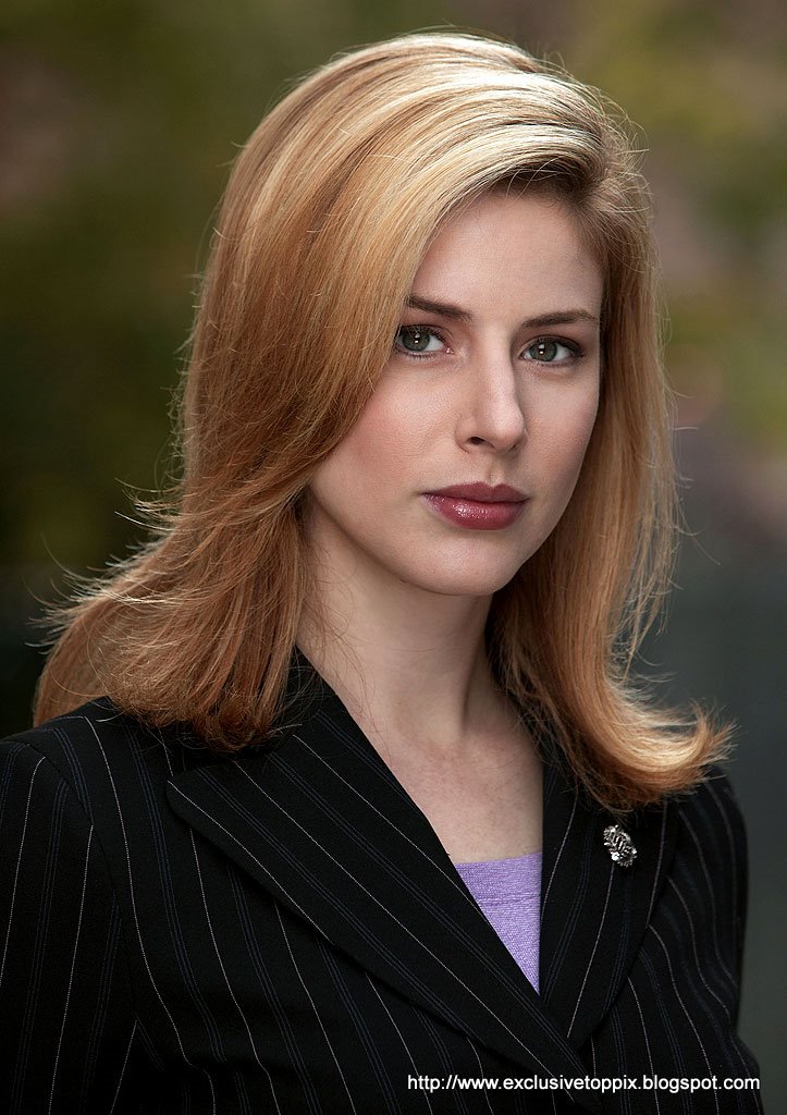 Diane Neal Hot