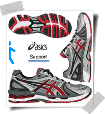 AsicsGelKayano18.S.M