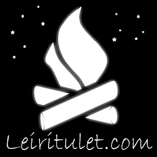 Leiritulet.com