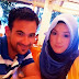 HOT : SHILA AMZAH DIMAKI HAMUN LAGI OLEH CHINTA HATINYA...??