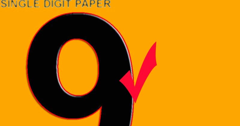 5 lotto 5 lotto