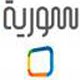 Watch Syria TV online live بث مباشر