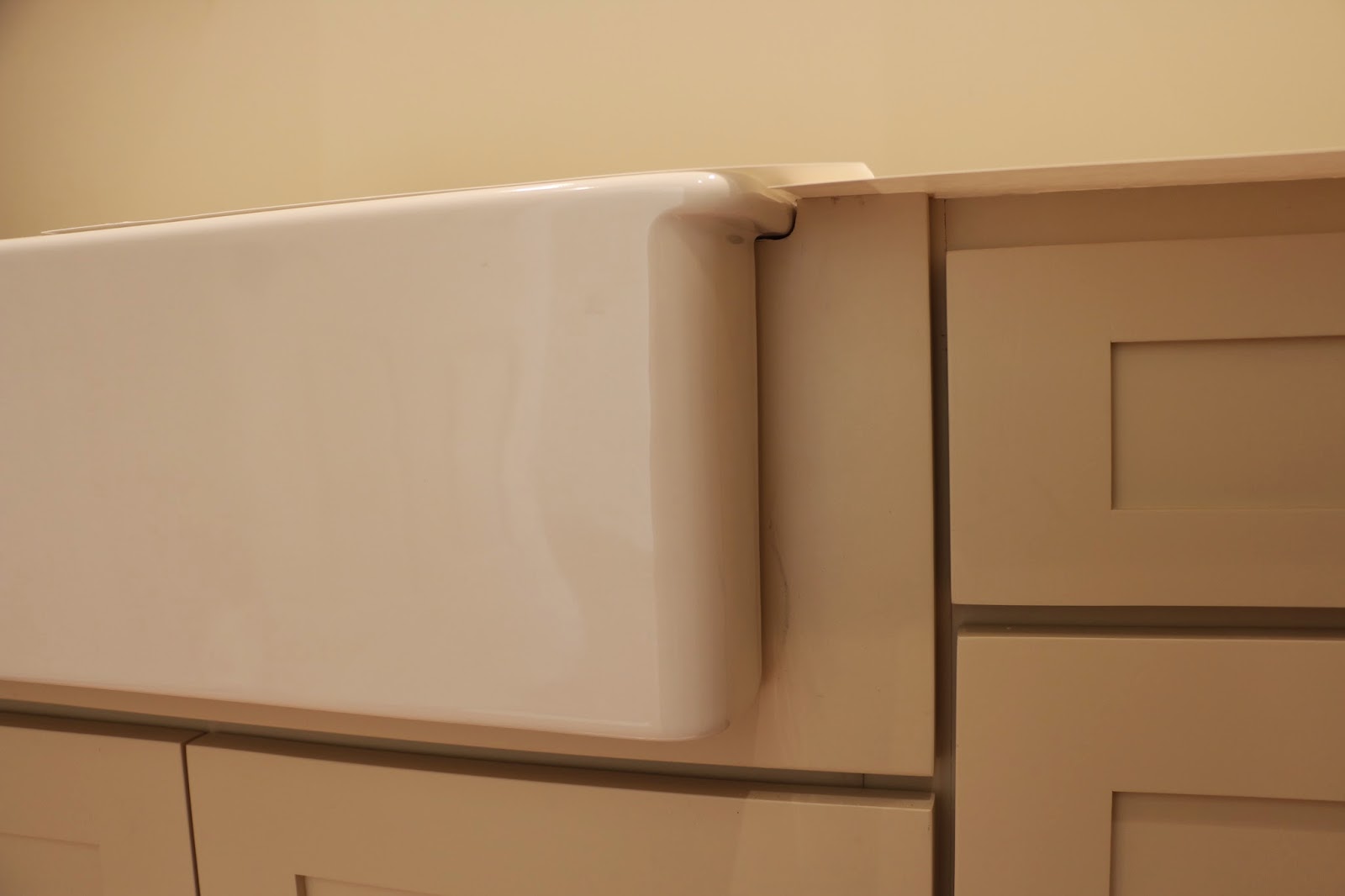 Schreibtisch Ikea Alve Leksvik ~ ikea domsjo sink, undermount a farmhouse sink, undermount ikea sink Schreibtisch Ikea Alve Leksvik ~ ikea domsjo sink, undermount a farmhouse sink, undermount ikea sink
