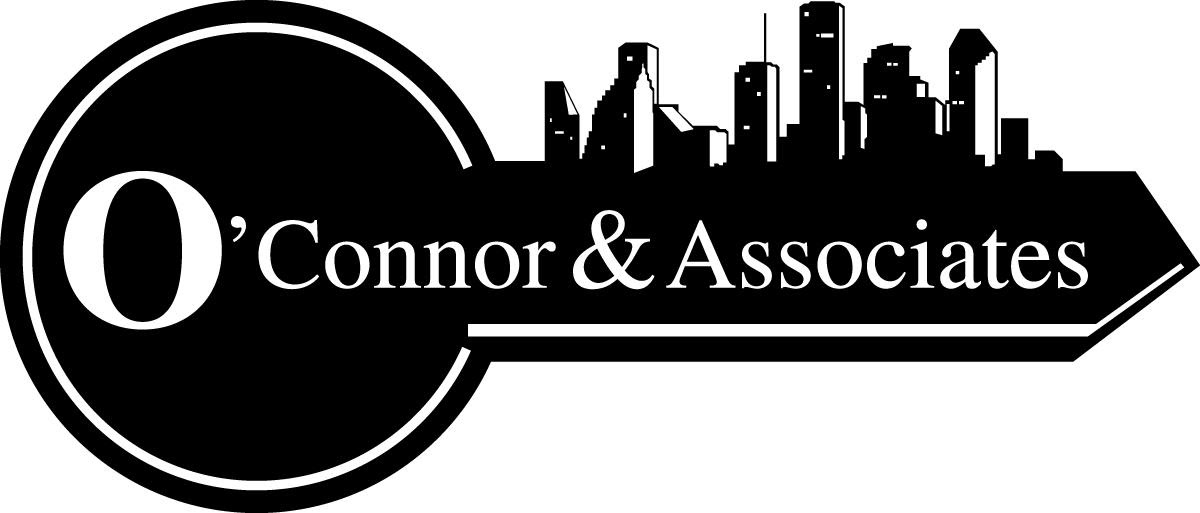REDNews Commercial Real Estate Blog Ray Hankamer's Recap of the O'Connor & Associates Hotel