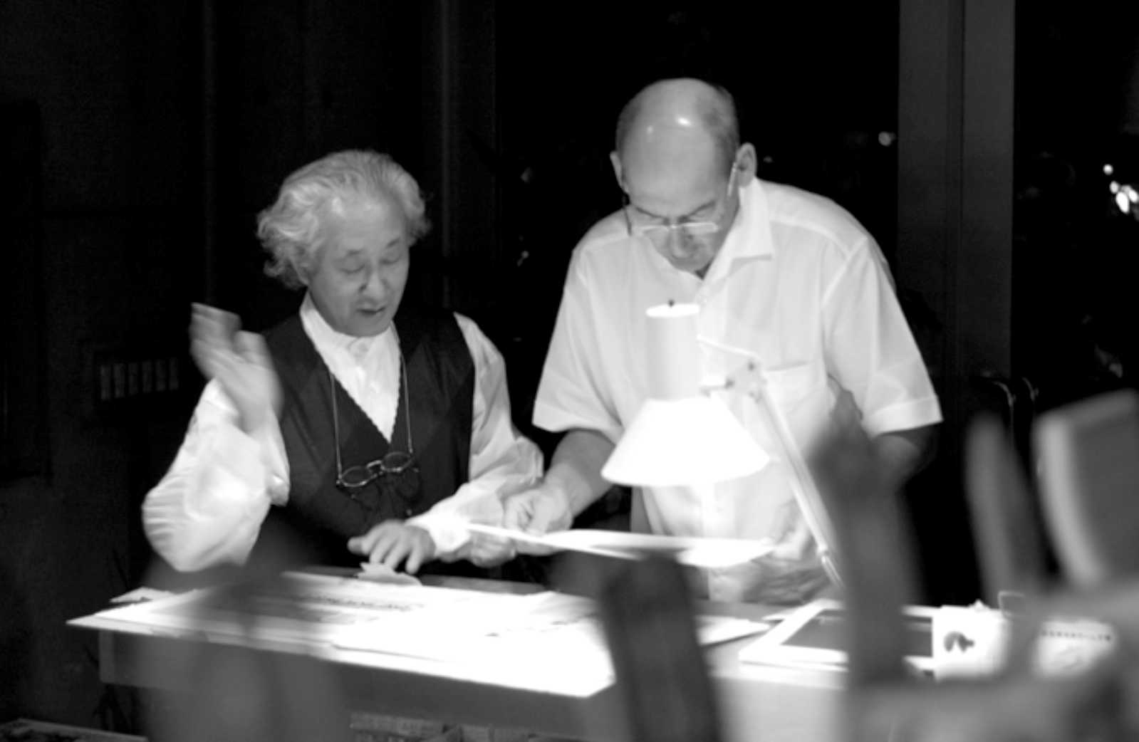 FUNDAMENTALS BY REM KOOLHAAS aasarchitecture