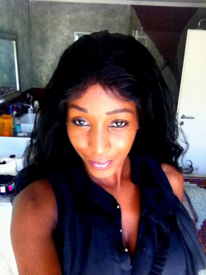 Mamapj Yummy Mummy Of The Day