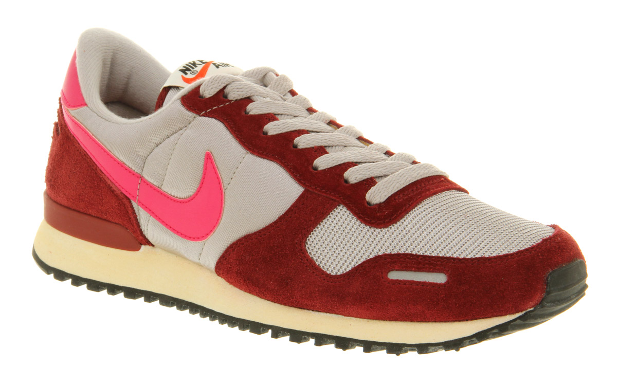 run amok shoes or not run amok run amok shoes or not run amok