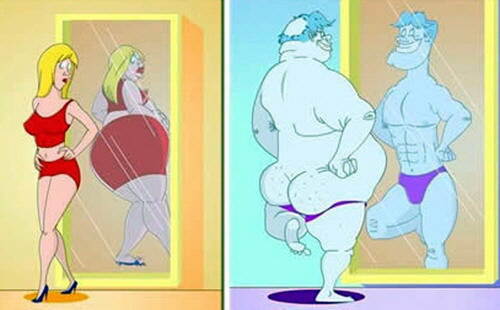 HOMBRE MUJER FOTO hombre mujer foto: