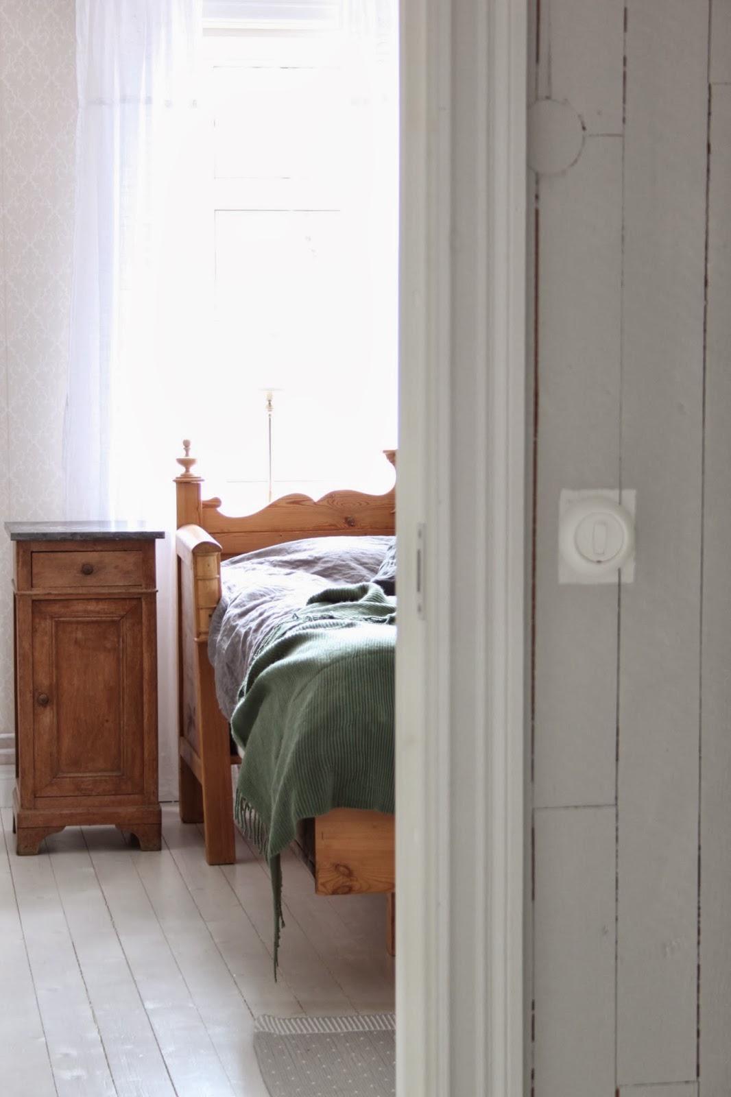 Add: design / anna stenberg / lantligt på svanängen: syreberikat ...