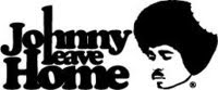 Johnny Leave Home Clothing Brand