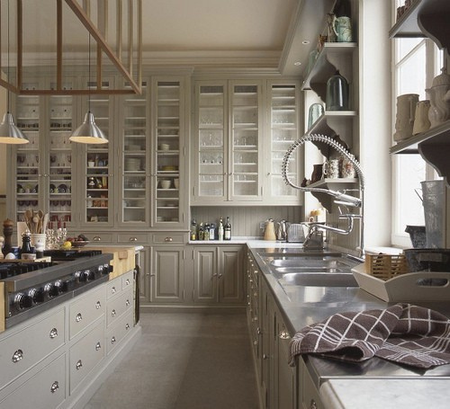 HOME DECOR and DESIGN CHOOSING THE RIGHT COLOR HOME DECOR and DESIGN CHOOSING THE RIGHT COLOR