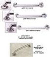 Super Strong Grab Bars and Accessories