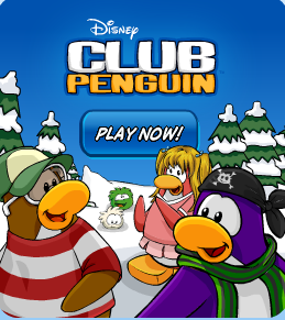 Play Club Penguin