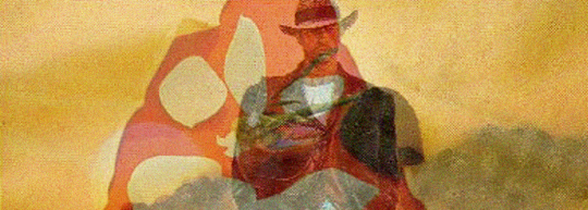 Crónica de una muerte anunciada, de Gabriel García Márquez y Francesco Rosi - Cine de Escritor Crónica de una muerte anunciada, de Gabriel García Márquez y Francesco Rosi - Cine de Escritor
