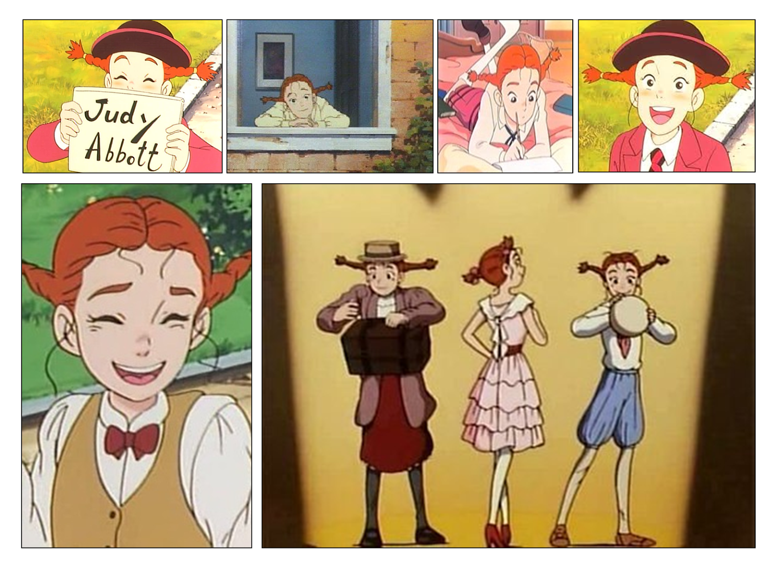 Rihamics (multigrain woman) September 2013