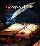 L'angolo di Pier