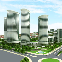 Các dự án chung cư mỹ đình giá tốt nhất 2016 Các dự án chung cư mỹ đình giá tốt nhất 2016
