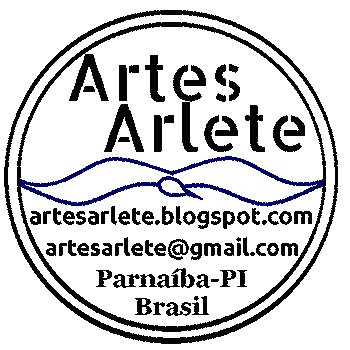 Artes Arlete