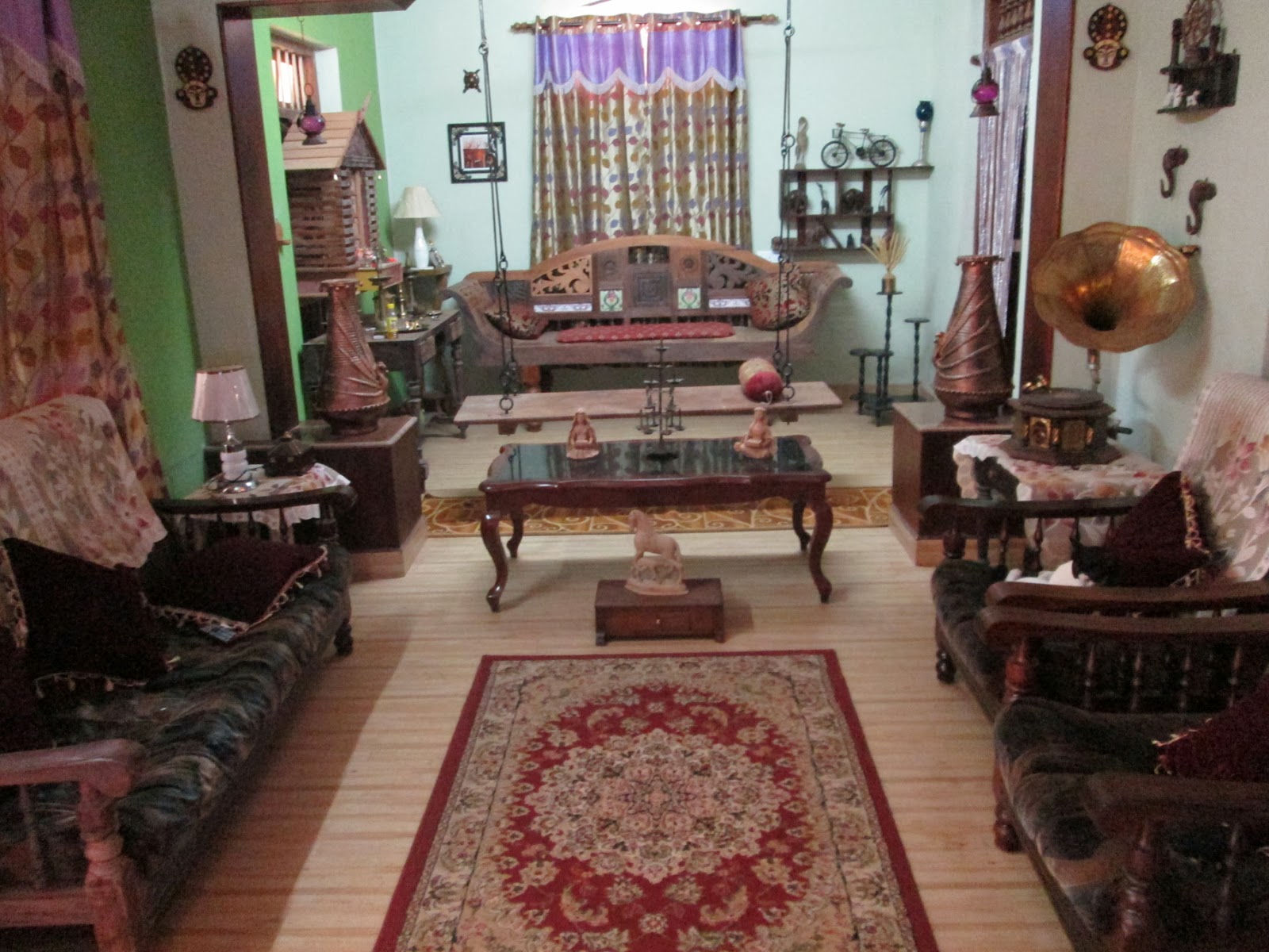 kerala shooting house kerala shooting house Rent a house at Trivandrum