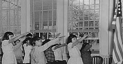 american-school-children-bellamy-salute.jpg