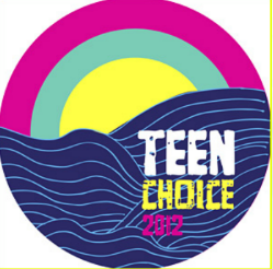 22 Julio - MEGAPOST:  'Teen Choice Awards 2012' Captura+de+pantalla+2012-07-21+a+la(s)+17.40.21
