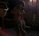 Mi foto