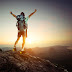19 Signs You’re Doing Better than You Think