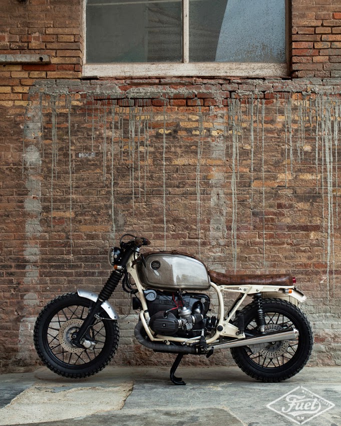 FUEL+BeSpoke+8262.jpg